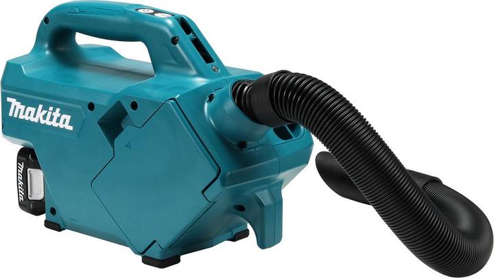 Produktbild Makita CL121DSA