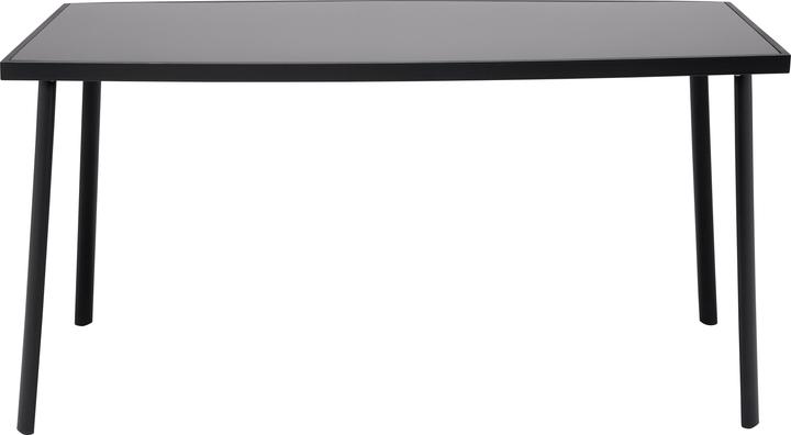 Image du produit Lipo Nadine (148 cm)