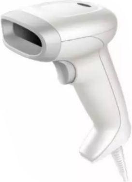 Produktbild Honeywell EU,KIT, 1350G 2D SCANNER (2D-Barcodes)