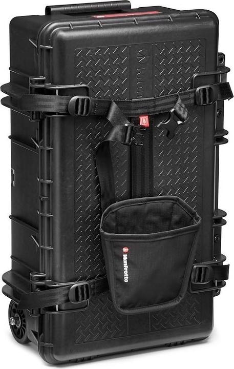 Produktbild Manfrotto ProLight Reloader Tough-55 (Fotokoffer)