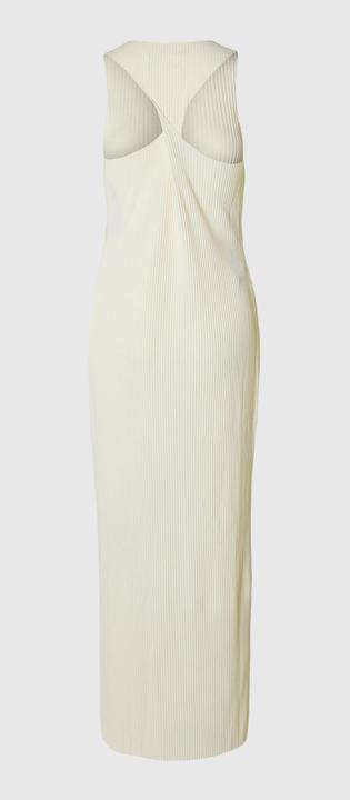 Produktbild Selected Femme Ärmelloses Maxikleid (XS)