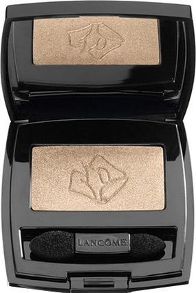 Produktbild Lancôme Teint Miracle (035 Beige Doré)