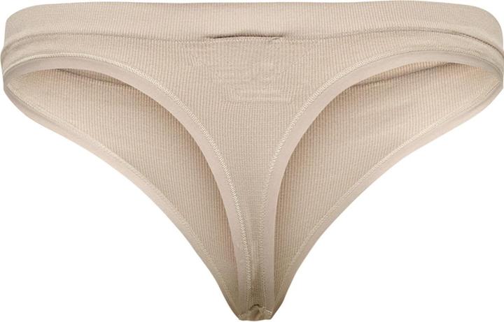 Immagine prodotto hummel Tanga Senza Cuciture Juno (XS)