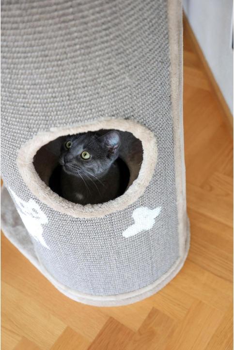 Actual product image Kerbl Tiana (130 cm, Grey)