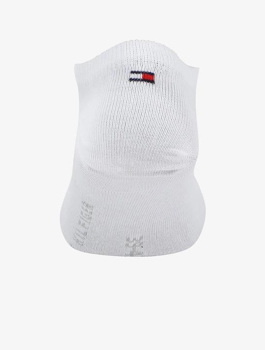Actual product image Tommy Hilfiger Sneaker (pack of 2, 39 - 42)