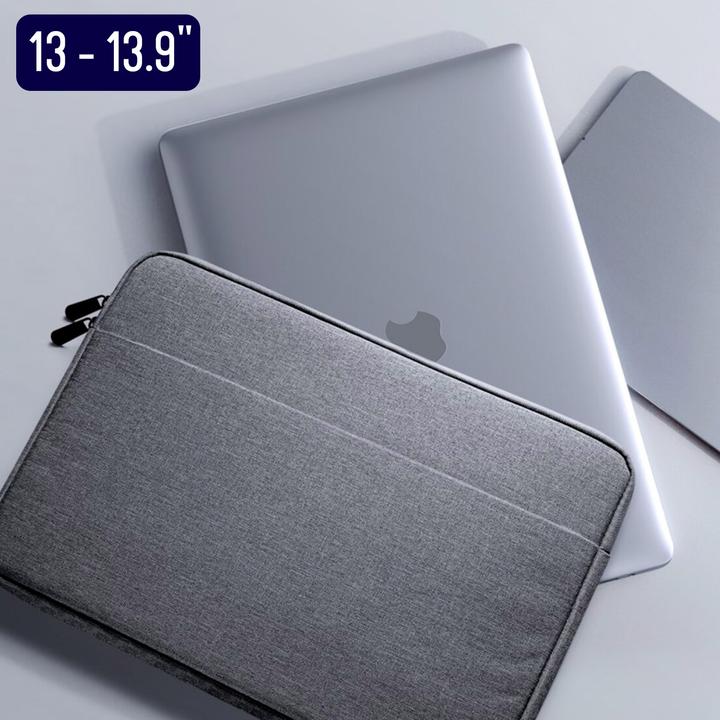 Productafbeelding Dux Ducis Waterdichte zak (13.90", Universeel)