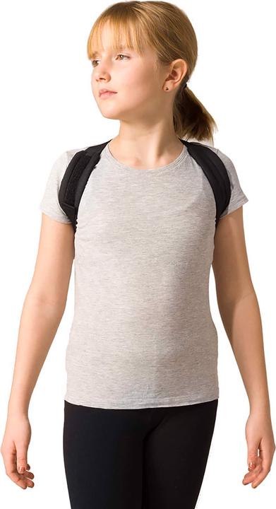 Swedish Posture Posture Kids - 6-12 Jahre
