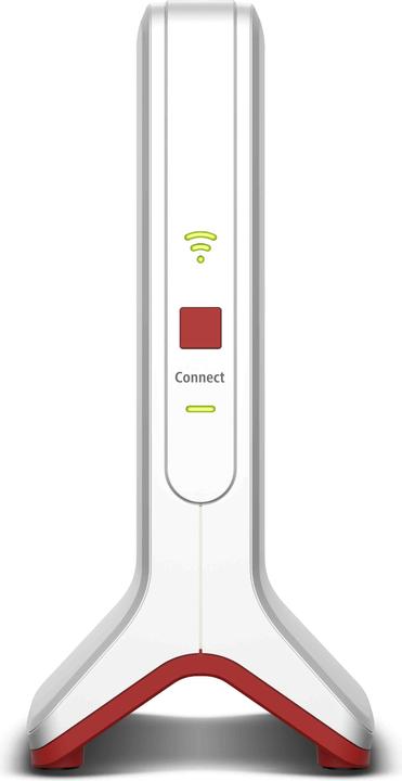 Immagine prodotto AVM FRITZ! Ripetitore 3000 (1733 Mbit/s, 400 Mbit/s)