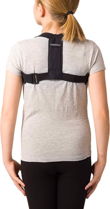 Produktbild Swedish Posture Posture Kids - 6-12 Jahre
