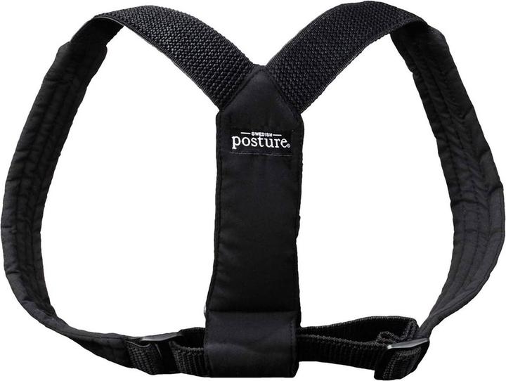 Produktbild Swedish Posture Posture Kids - 6-12 Jahre