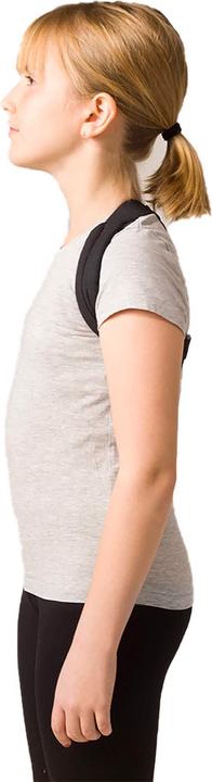 Produktbild Swedish Posture Posture Kids - 6-12 Jahre