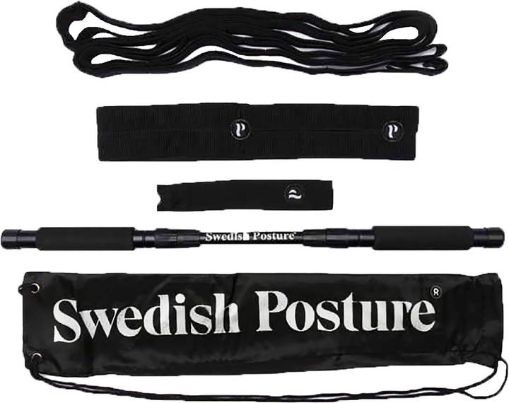 Swedish Posture Posture Mini Gym
