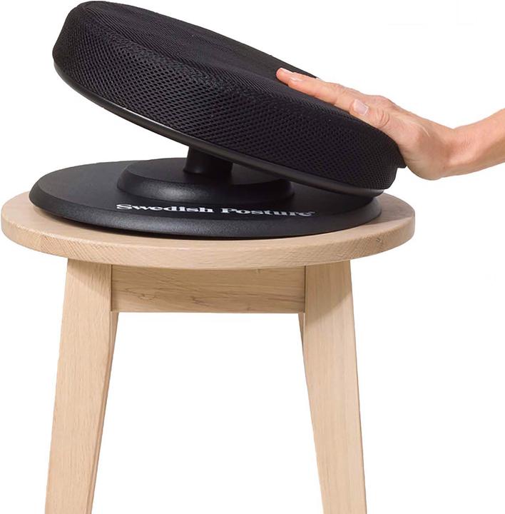 Actual product image Swedish Posture Posture Balance Core