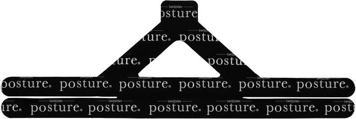 Actual product image Swedish Posture Posture Kinesio Tape Upright