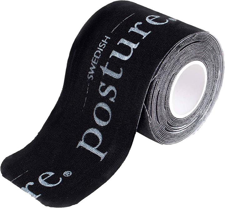 Image du produit Swedish Posture Posture Kinesio Tape (5 m)