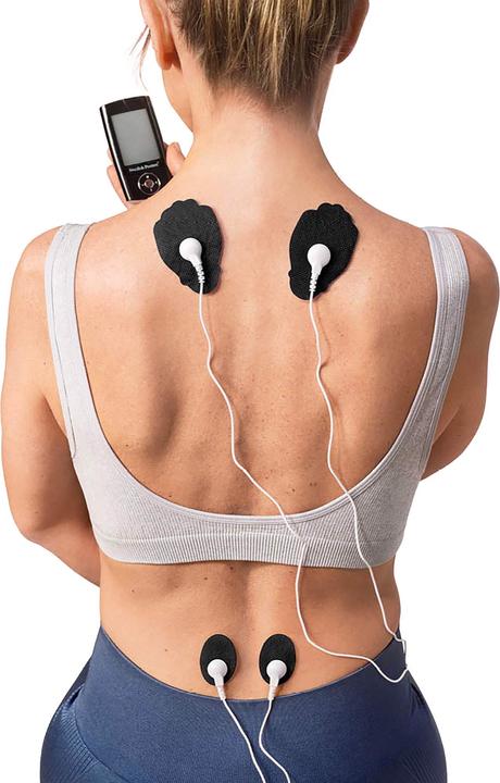 Swedish Posture Posture