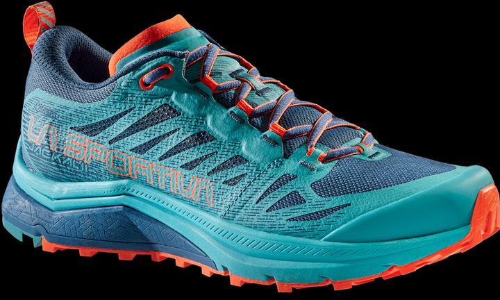 Produktbild La Sportiva Jackal II Woman GTX (37.5)