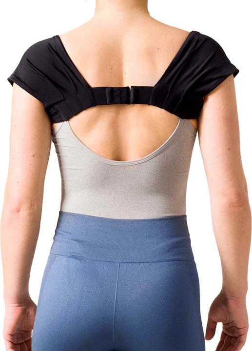 Produktbild Quick Aid Posture Feminine