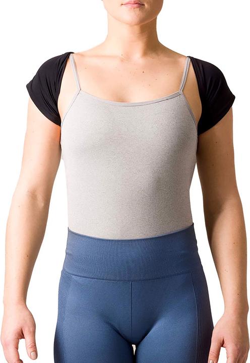 Produktbild Quick Aid Posture Feminine