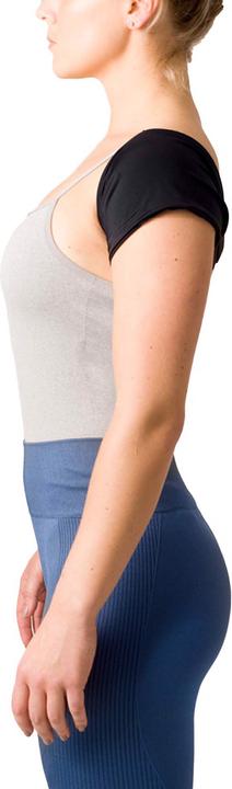 Produktbild Quick Aid Posture Feminine