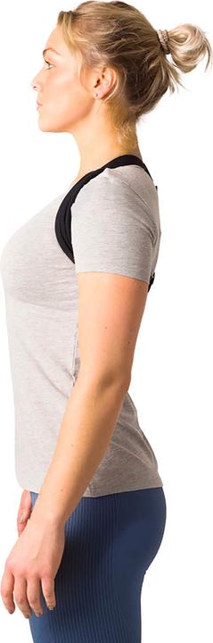 Immagine prodotto Quick Aid Posture Flexi