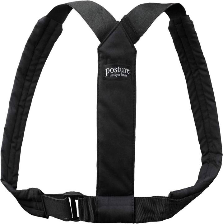 Quick Aid Posture Flexi