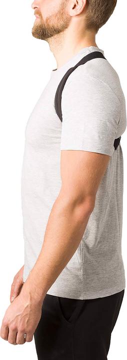 Immagine prodotto Quick Aid Posture Flexi