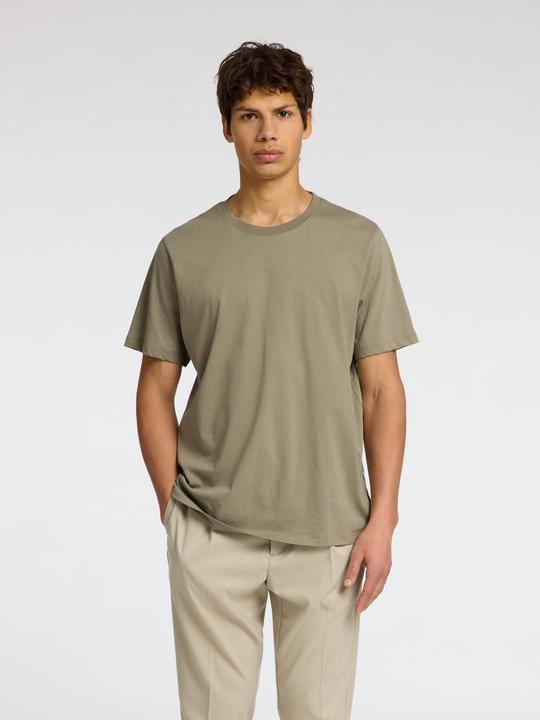 Image du produit Selected Homme T-shirt décontracté (L)