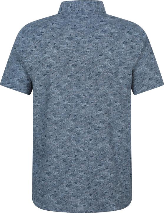Immagine prodotto Mountain Warehouse Preston Camicia Illustrazione Uomo (XL)