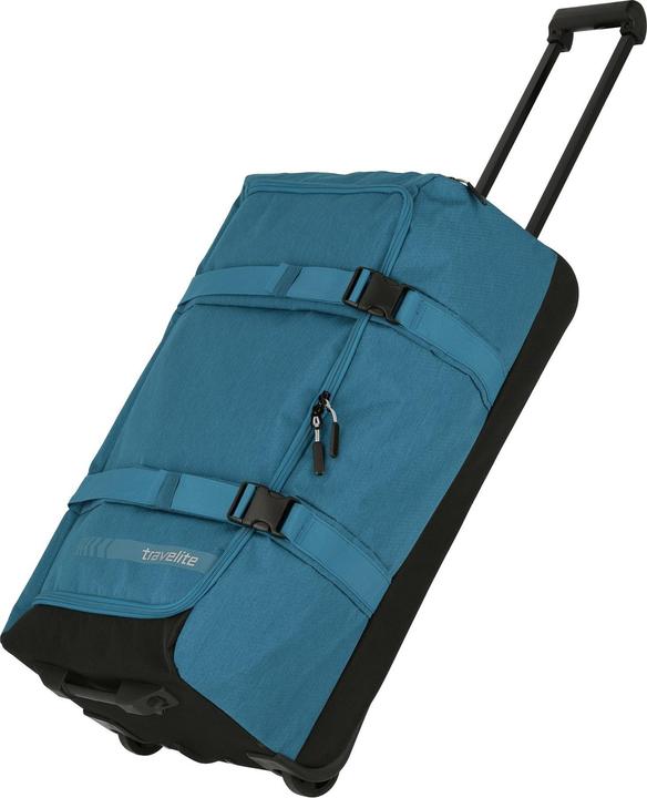 Produktbild Travelite Kick Off (65 l, M (50 - 90l))