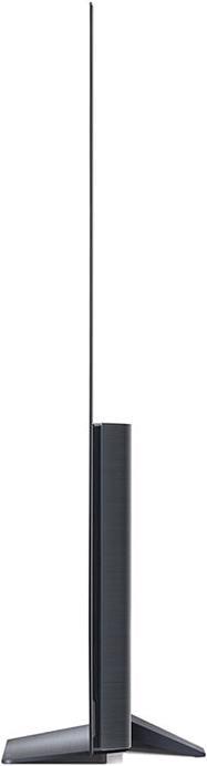 Produktbild LG OLED65B19 (65", OLED, 4K, 2021)