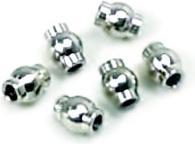Produktbild Amewi 85773 Kugelkopf B 6 Stück (Kugelkopf)