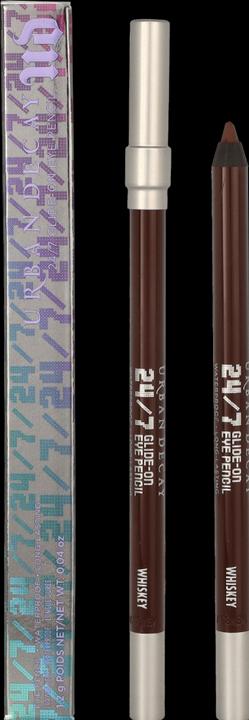 Immagine prodotto Urban Decay Matita occhi 24/7 Glide-On (Marrone)