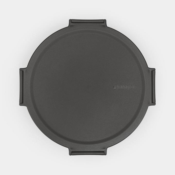 Produktbild Brabantia Salatbehälter Make & Take (1.30 l)
