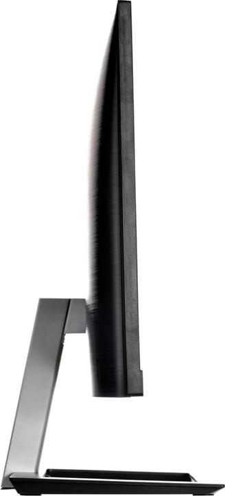Actual product image Philips 242E1GAJ/00 (1920 x 1080 pixels, 24")