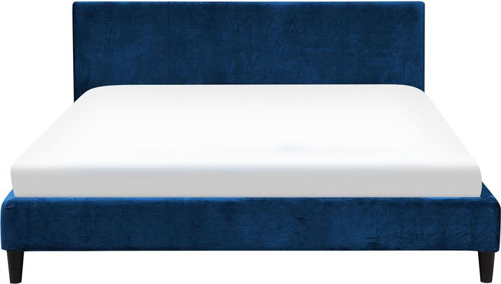 Immagine prodotto Beliani Fitou (160 x 200 cm)