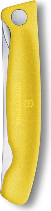 Image du produit Victorinox Swiss Classic (11 cm)