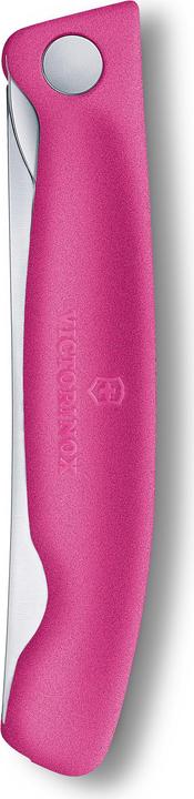 Image du produit Victorinox Swiss Classic (11 cm)