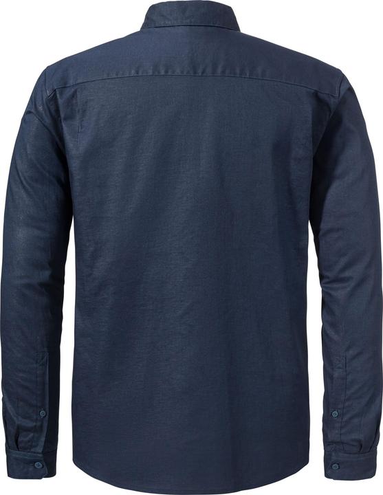 Immagine prodotto Schöffel Shirt Style Chanduy MNS (48, M)