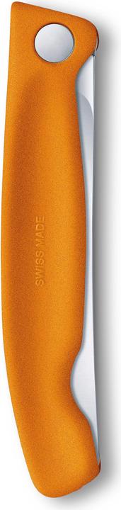 Actual product image Victorinox Swiss Classic (11 cm)