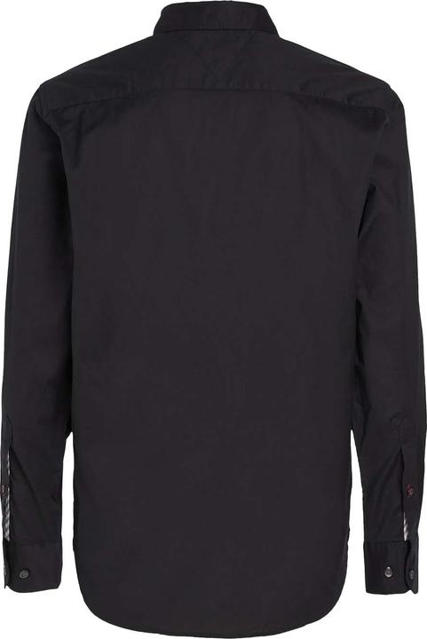 Immagine prodotto Tommy Hilfiger Core Flex Camicia Uomo (L)