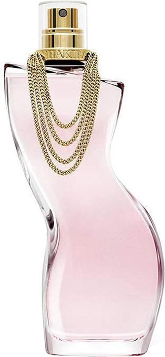 Produktbild Shakira Dance (Eau de Toilette, 80 ml)