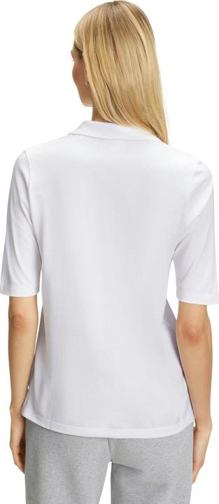 Immagine prodotto Falke BA Pique Polo w (XL)