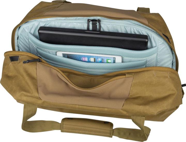 Image du produit Thule Aion Duffel 35 (35 l)
