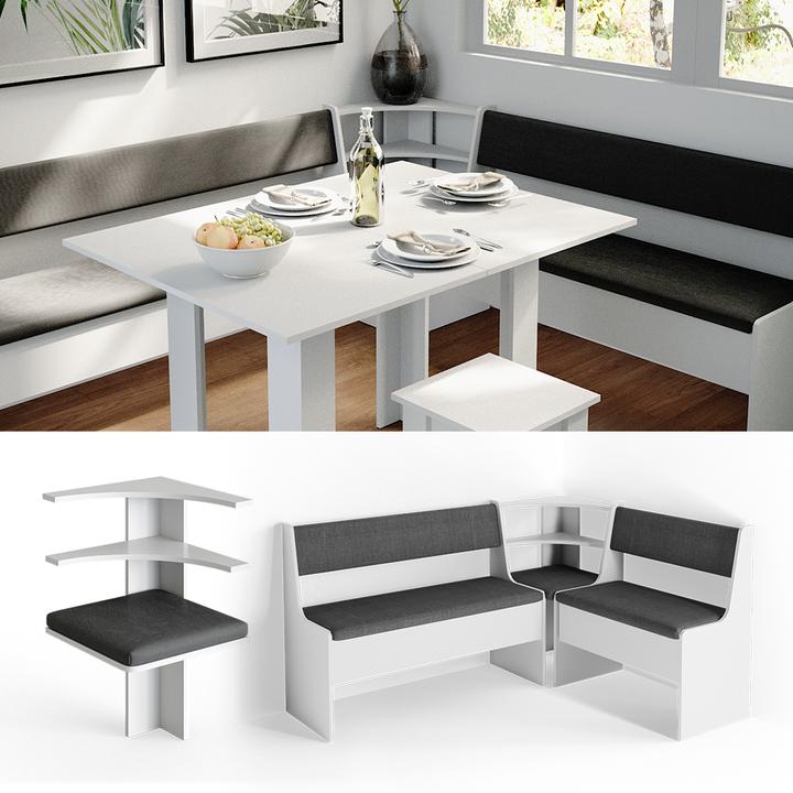 Image du produit Vicco Roman (43.50 cm)