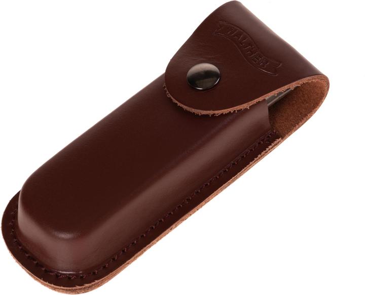 Produktbild Walther Afw (10.20 cm)