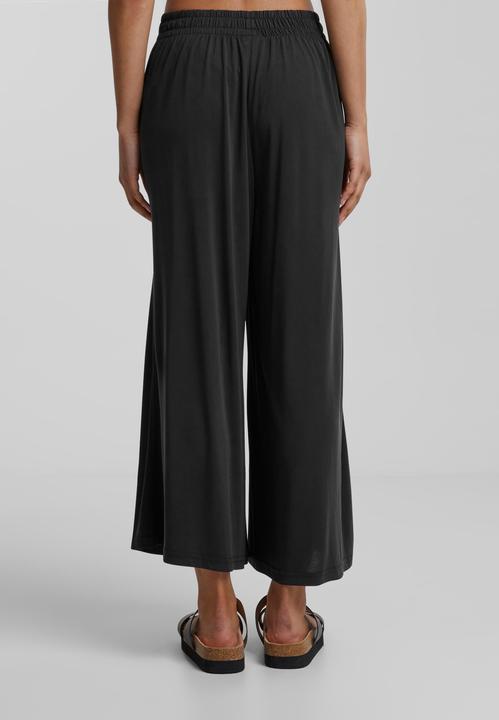 Produktbild Urban Classics Ladies Modal Culotte (XS)