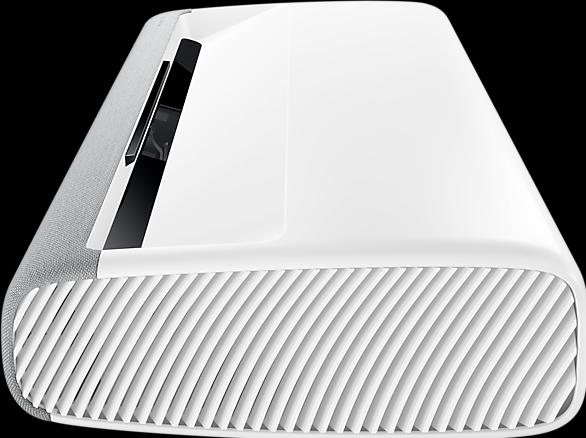Produktbild Samsung The Premiere LSP7T (4K, 2200 lm, 0.25:1)