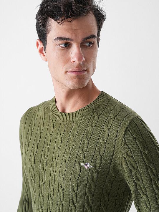 Immagine prodotto GANT 8050601 (XXL)