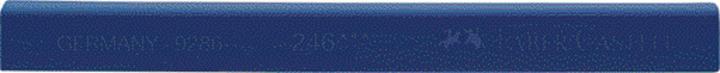 Faber-Castell Pastel p'bleu (Bleu de Prusse, 1 x)